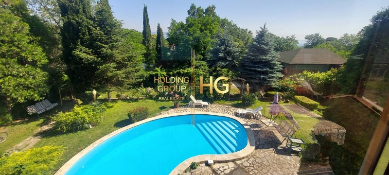 Na prodej  Dům Varna , Asparuchovo , 310 m2 | 81853694 - obraz [5]