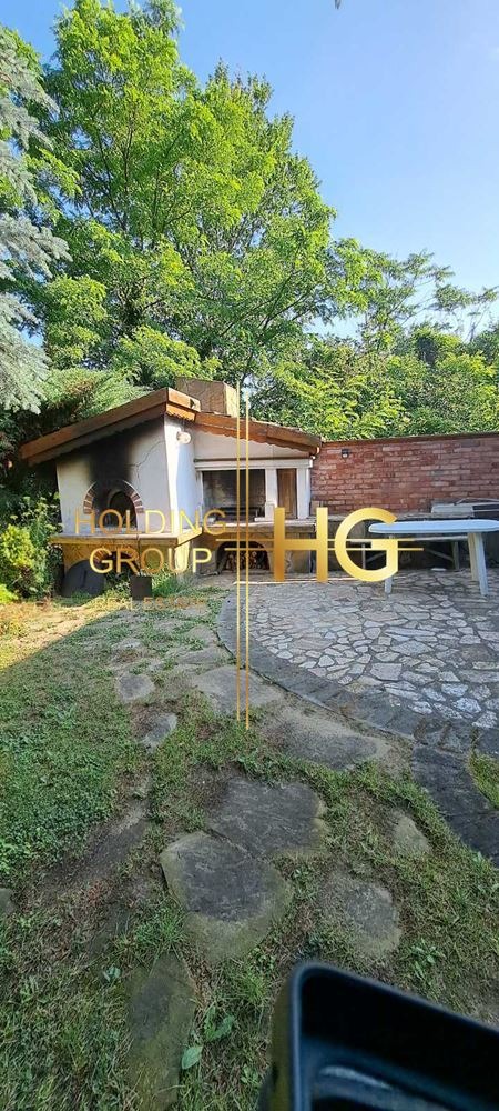 Na prodej  Dům Varna , Asparuchovo , 310 m2 | 81853694 - obraz [3]