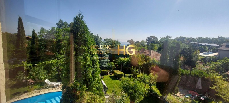 Na prodej  Dům Varna , Asparuchovo , 310 m2 | 81853694 - obraz [2]