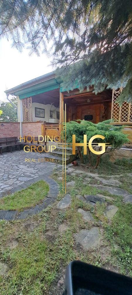 Na prodej  Dům Varna , Asparuchovo , 310 m2 | 81853694 - obraz [6]