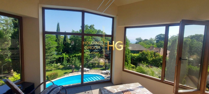Na prodej  Dům Varna , Asparuchovo , 310 m2 | 81853694 - obraz [4]