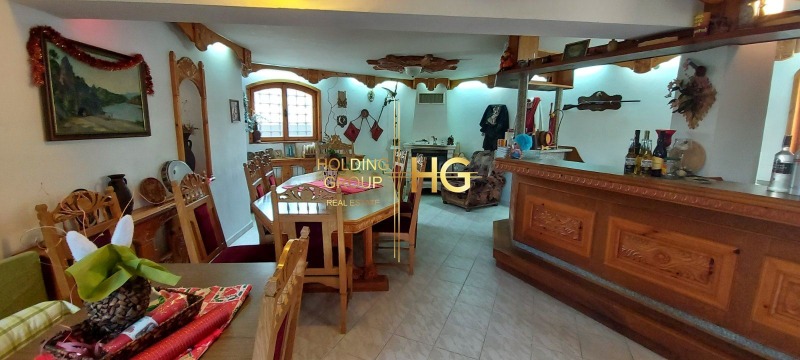 Na prodej  Dům Varna , Asparuchovo , 310 m2 | 81853694 - obraz [7]