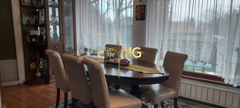Na prodej  Dům Varna , Asparuchovo , 310 m2 | 81853694 - obraz [8]