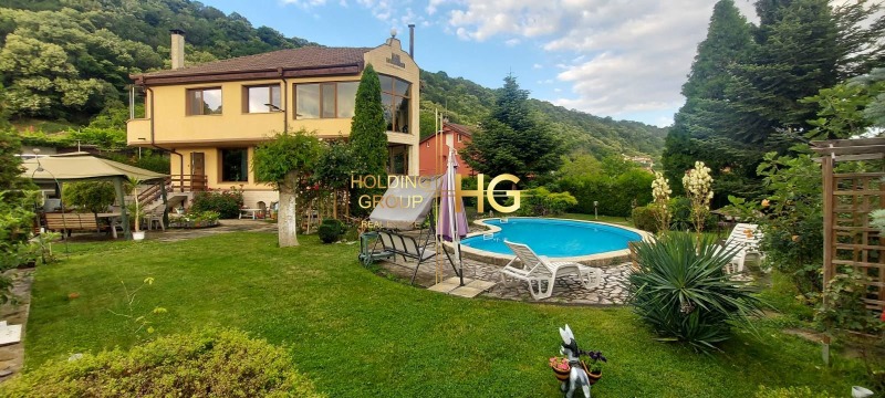 Na prodej  Dům Varna , Asparuchovo , 310 m2 | 81853694