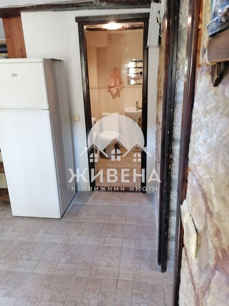 Продаја  Кућа регион Варна , Добрина , 110 м2 | 92293780 - слика [14]