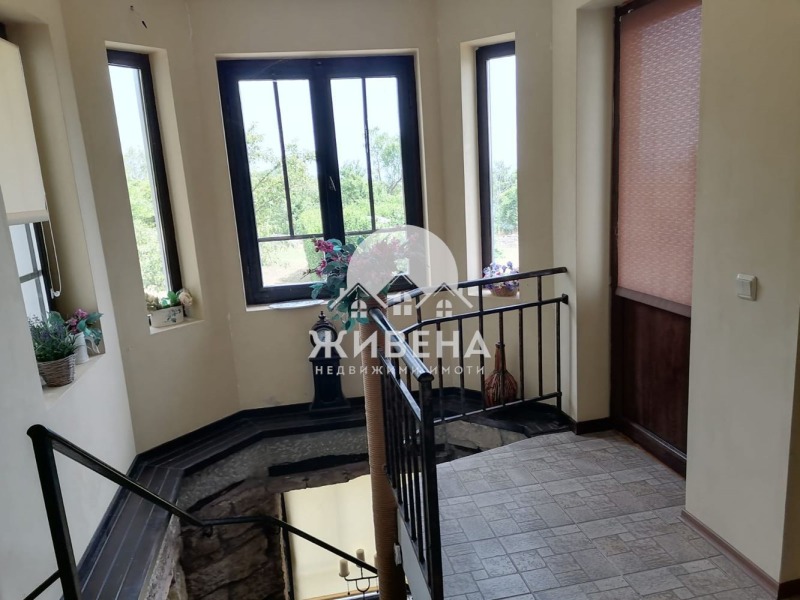 Продаја  Кућа регион Варна , Добрина , 110 м2 | 92293780 - слика [4]