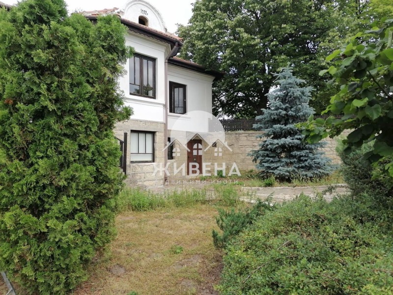 Продаја  Кућа регион Варна , Добрина , 110 м2 | 92293780 - слика [3]