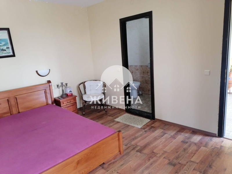 Продаја  Кућа регион Варна , Добрина , 110 м2 | 92293780 - слика [7]