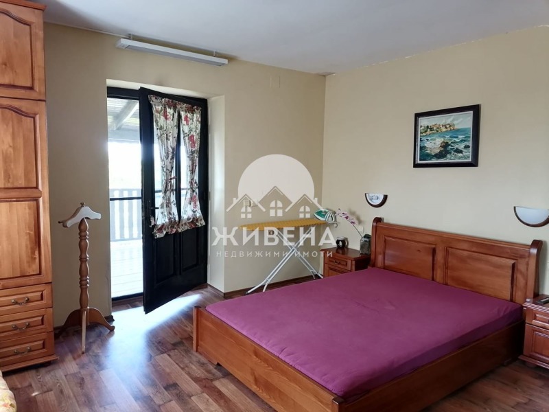 Продаја  Кућа регион Варна , Добрина , 110 м2 | 92293780 - слика [6]