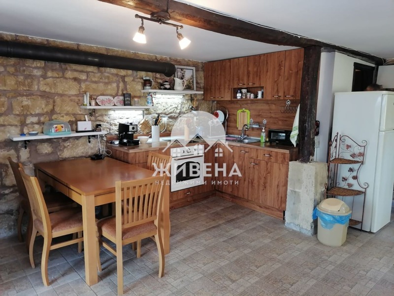 Продаја  Кућа регион Варна , Добрина , 110 м2 | 92293780 - слика [12]
