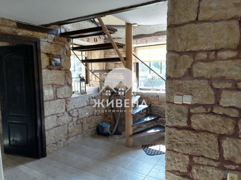 Продаја  Кућа регион Варна , Добрина , 110 м2 | 92293780 - слика [15]