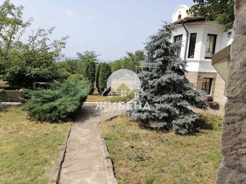 Продаја  Кућа регион Варна , Добрина , 110 м2 | 92293780 - слика [2]