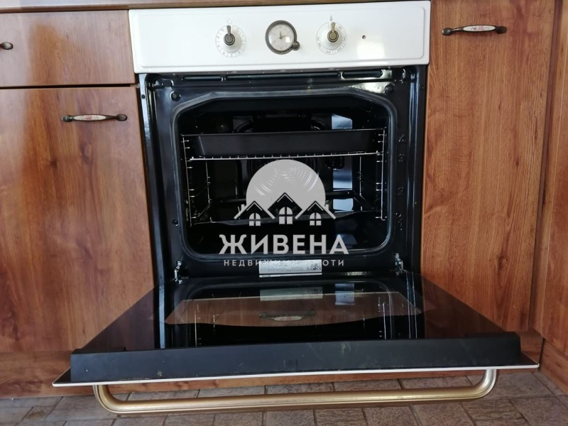 Продаја  Кућа регион Варна , Добрина , 110 м2 | 92293780 - слика [13]