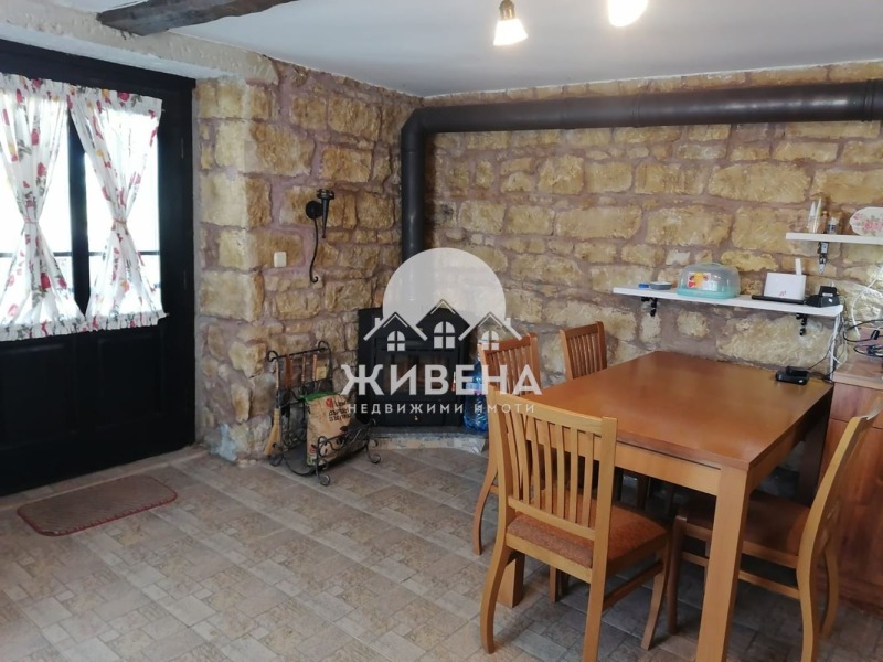 Продаја  Кућа регион Варна , Добрина , 110 м2 | 92293780 - слика [10]