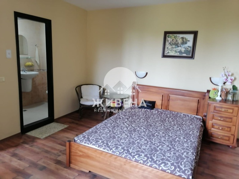 Продаја  Кућа регион Варна , Добрина , 110 м2 | 92293780 - слика [8]
