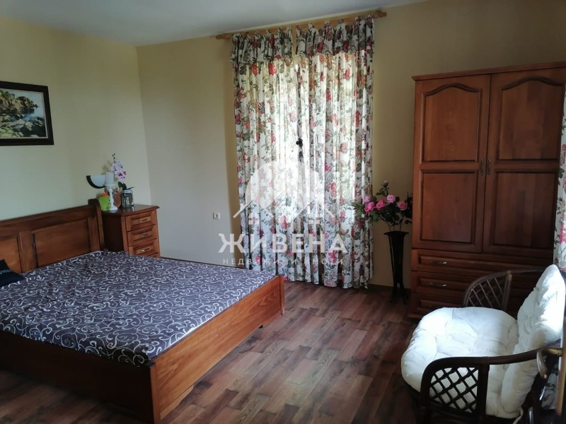 Продаја  Кућа регион Варна , Добрина , 110 м2 | 92293780 - слика [9]