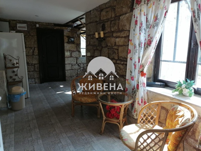 Продаја  Кућа регион Варна , Добрина , 110 м2 | 92293780 - слика [11]