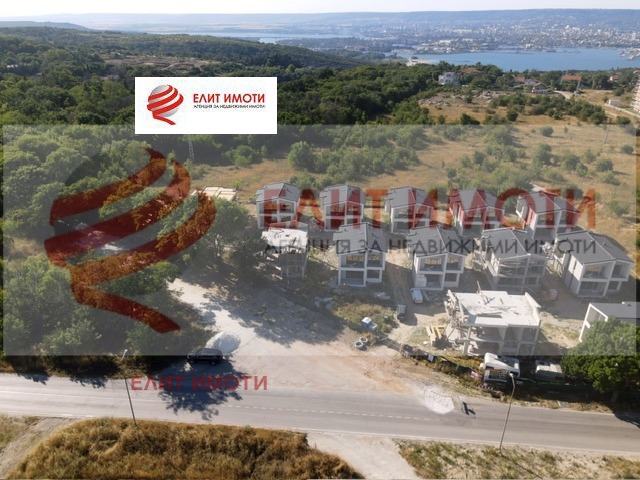 Na prodej  Dům Varna , Galata , 180 m2 | 87523036 - obraz [8]