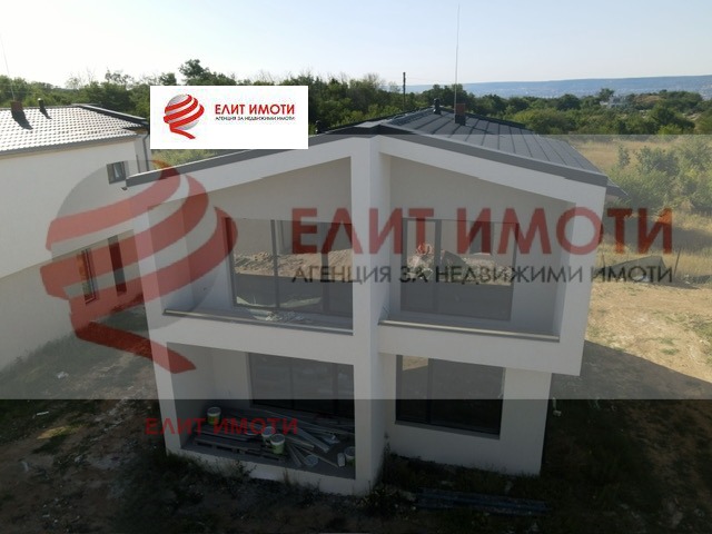 Na prodej  Dům Varna , Galata , 180 m2 | 87523036 - obraz [7]