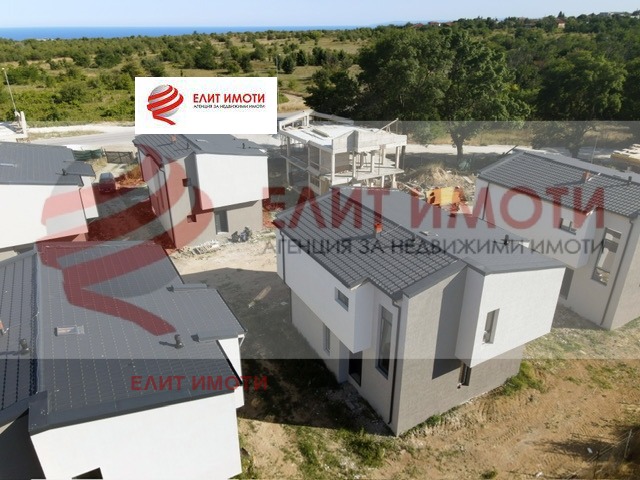 Продава  Къща, град Варна, Галата •  255 000 EUR • ID 46336715 — holmes.bg - [1] 