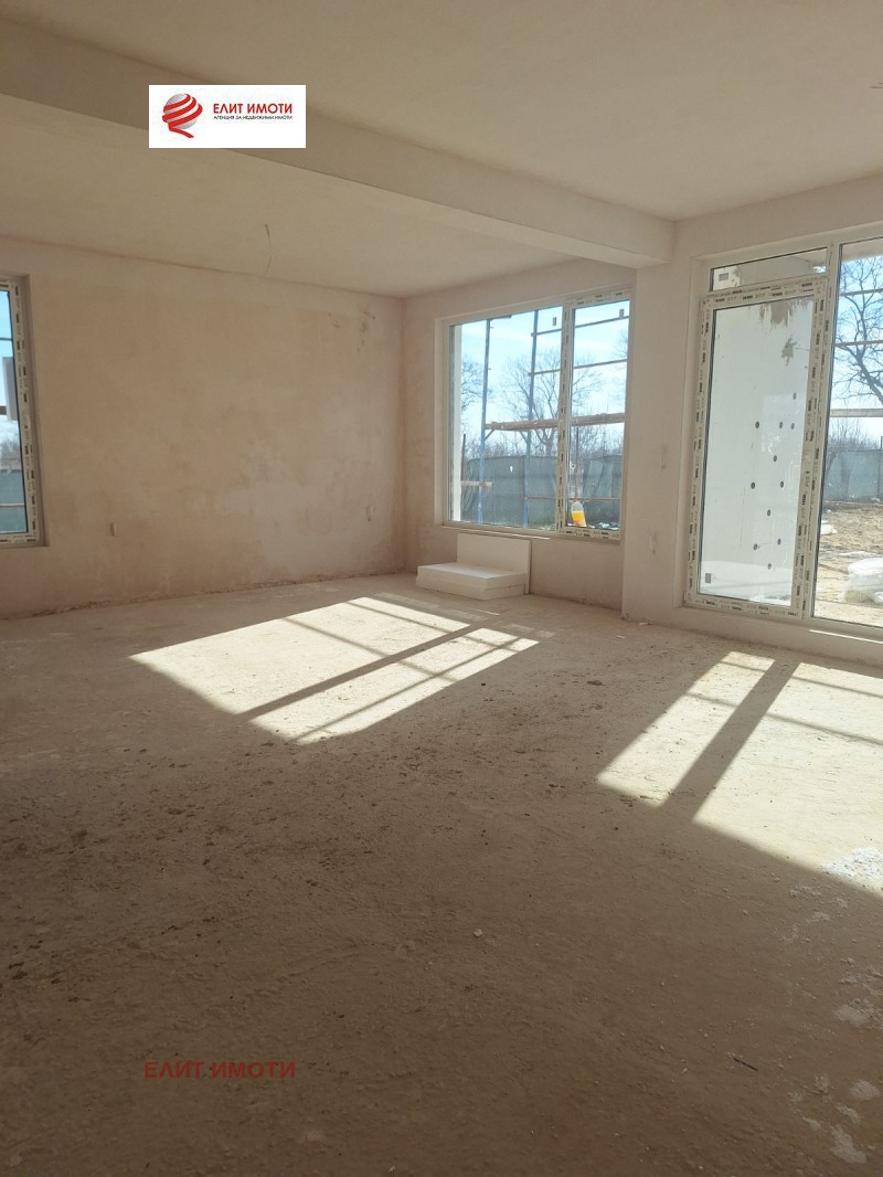 Na prodej  Dům Varna , Galata , 180 m2 | 87523036 - obraz [5]