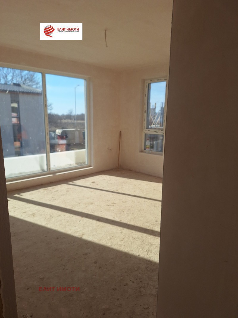 Na prodej  Dům Varna , Galata , 180 m2 | 87523036 - obraz [4]