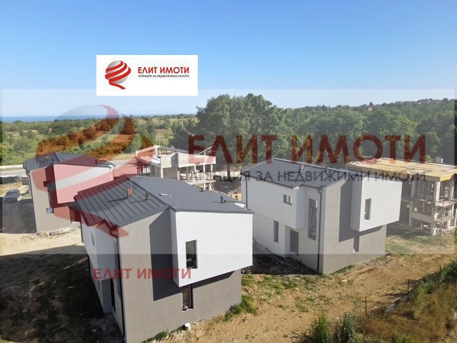Na prodej  Dům Varna , Galata , 180 m2 | 87523036 - obraz [2]