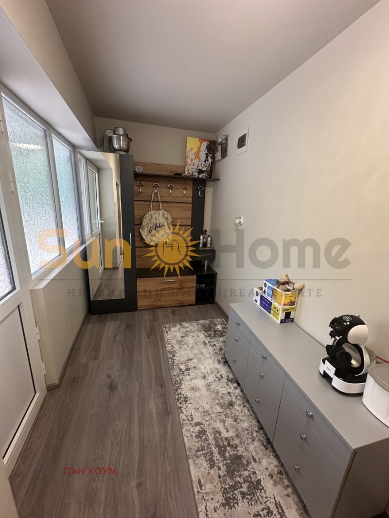 For Sale  House region Haskovo , Svilengrad , 120 sq.m | 84718998 - image [8]