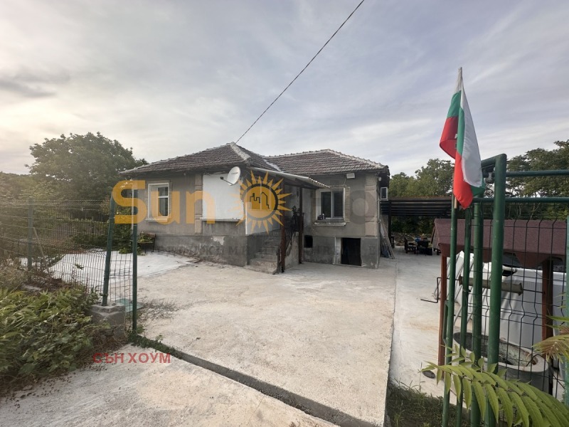 For Sale  House region Haskovo , Svilengrad , 120 sq.m | 84718998 - image [2]