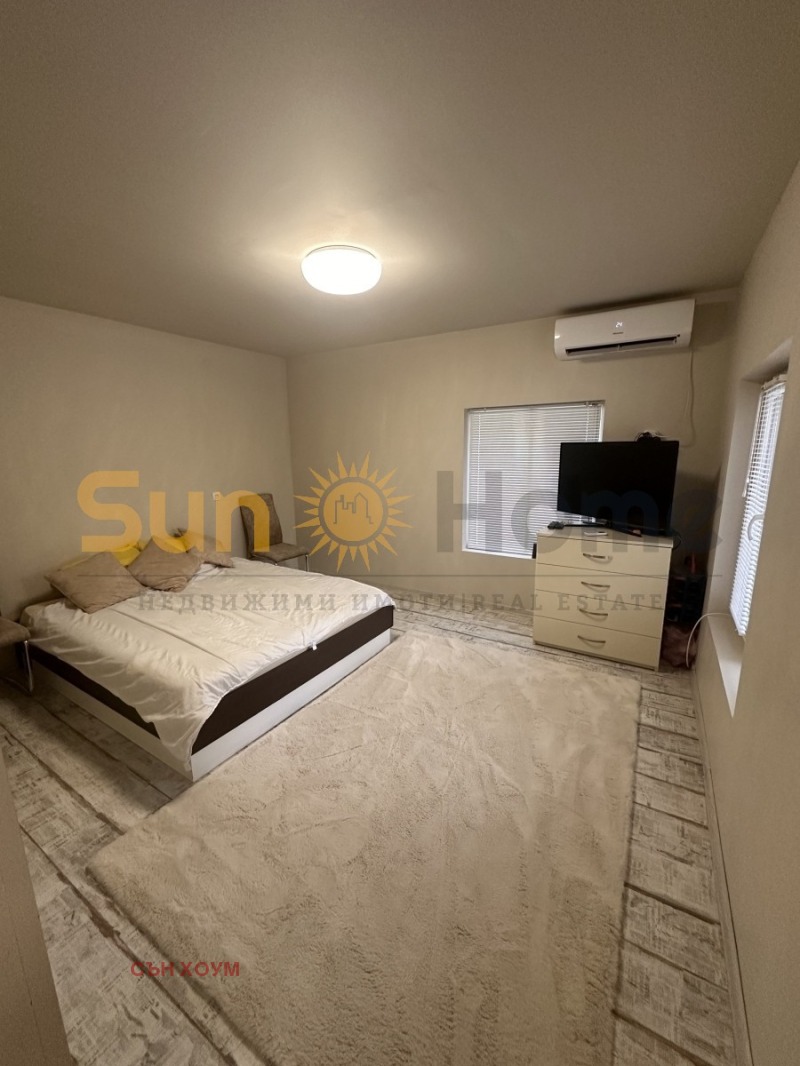 For Sale  House region Haskovo , Svilengrad , 120 sq.m | 84718998 - image [7]