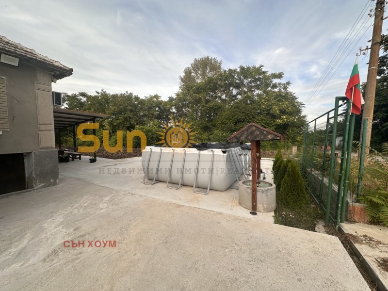 For Sale  House region Haskovo , Svilengrad , 120 sq.m | 84718998 - image [10]