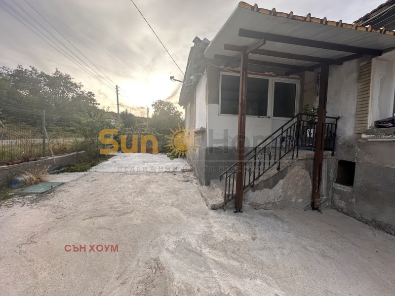 For Sale  House region Haskovo , Svilengrad , 120 sq.m | 84718998 - image [3]