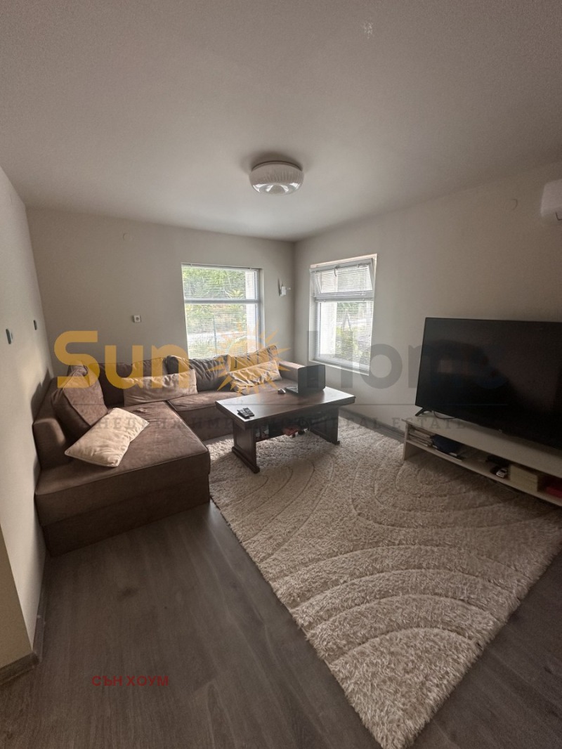For Sale  House region Haskovo , Svilengrad , 120 sq.m | 84718998 - image [12]