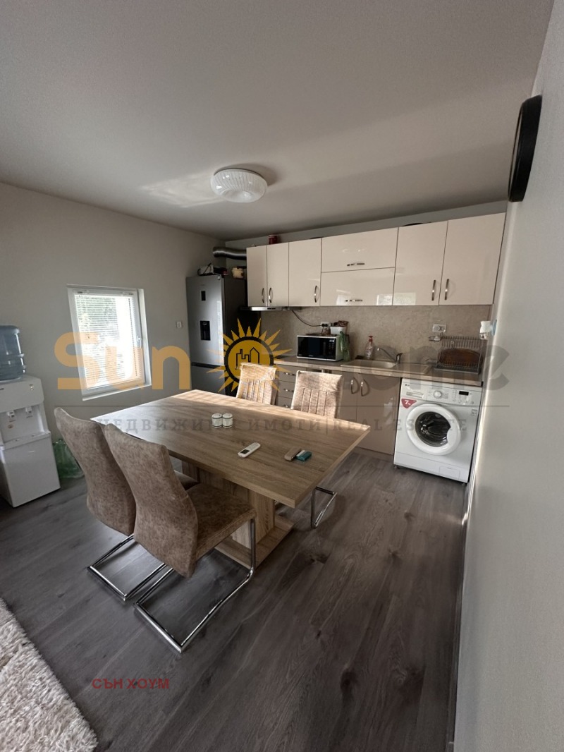 For Sale  House region Haskovo , Svilengrad , 120 sq.m | 84718998 - image [11]