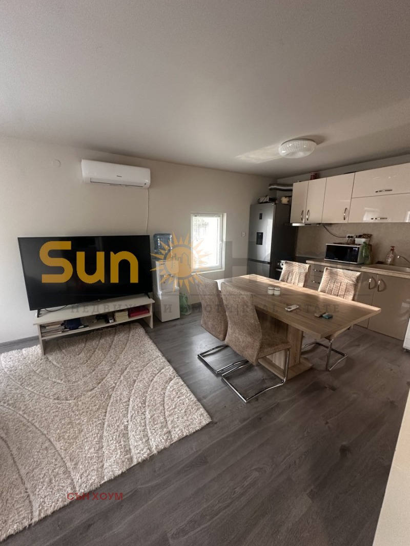 For Sale  House region Haskovo , Svilengrad , 120 sq.m | 84718998 - image [9]