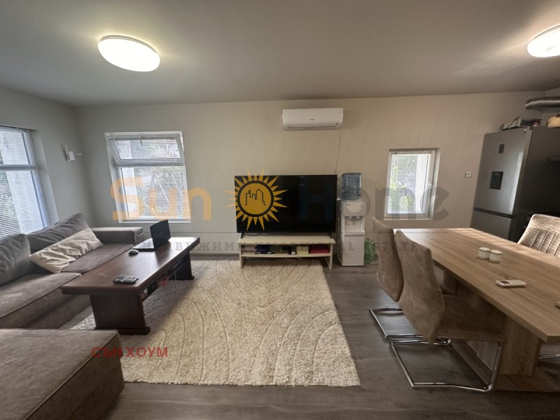 For Sale  House region Haskovo , Svilengrad , 120 sq.m | 84718998