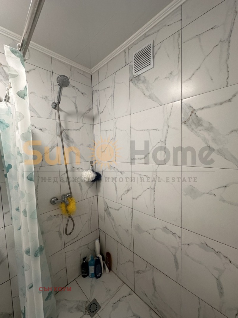 For Sale  House region Haskovo , Svilengrad , 120 sq.m | 84718998 - image [13]