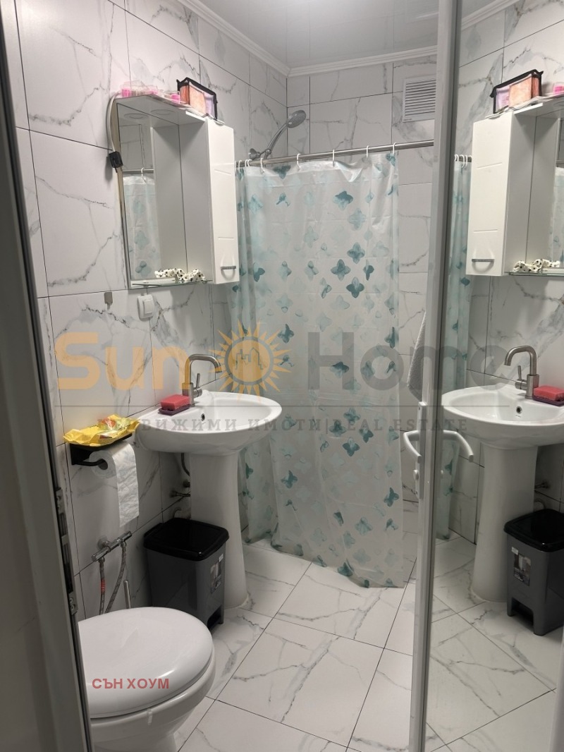 For Sale  House region Haskovo , Svilengrad , 120 sq.m | 84718998 - image [5]