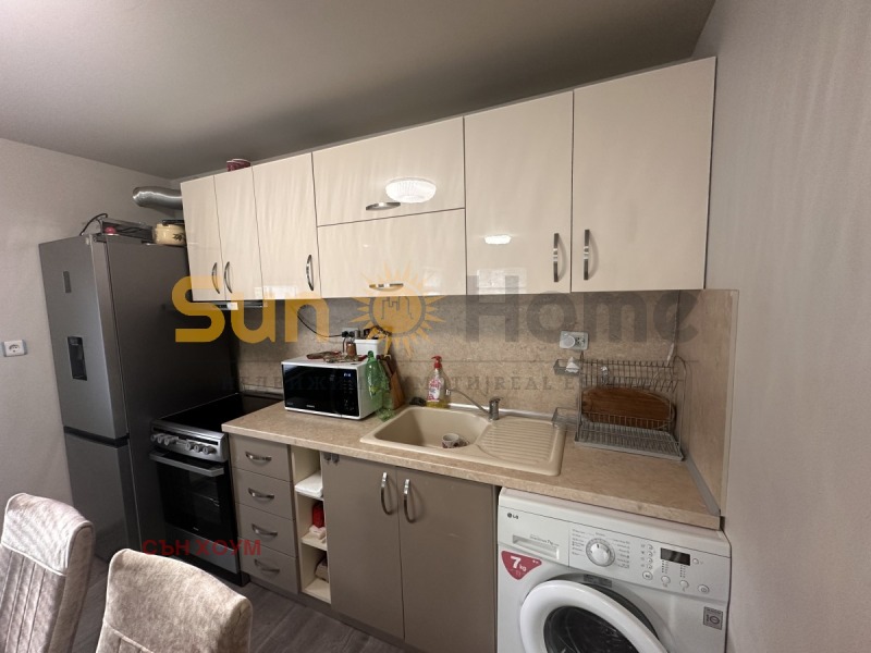 For Sale  House region Haskovo , Svilengrad , 120 sq.m | 84718998 - image [6]