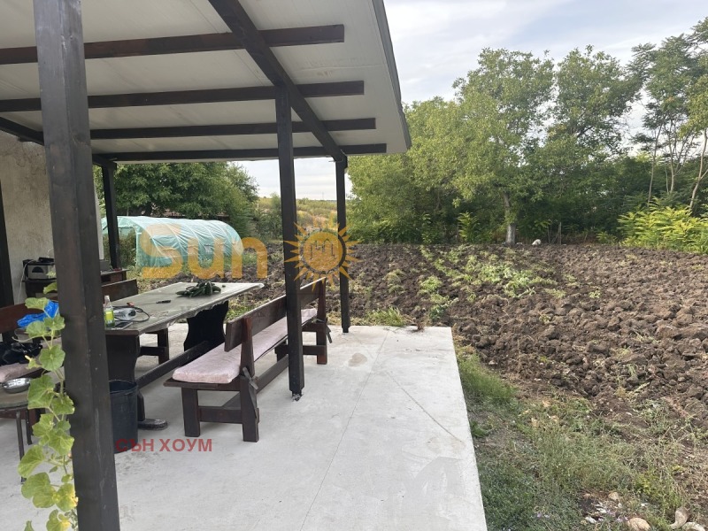 For Sale  House region Haskovo , Svilengrad , 120 sq.m | 84718998 - image [4]