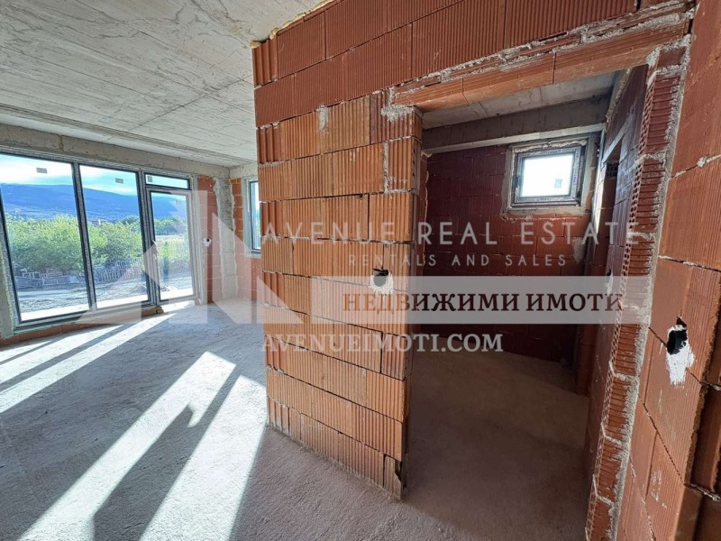 Продава КЪЩА, гр. Пловдив, Беломорски, снимка 6 - Къщи - 52088432