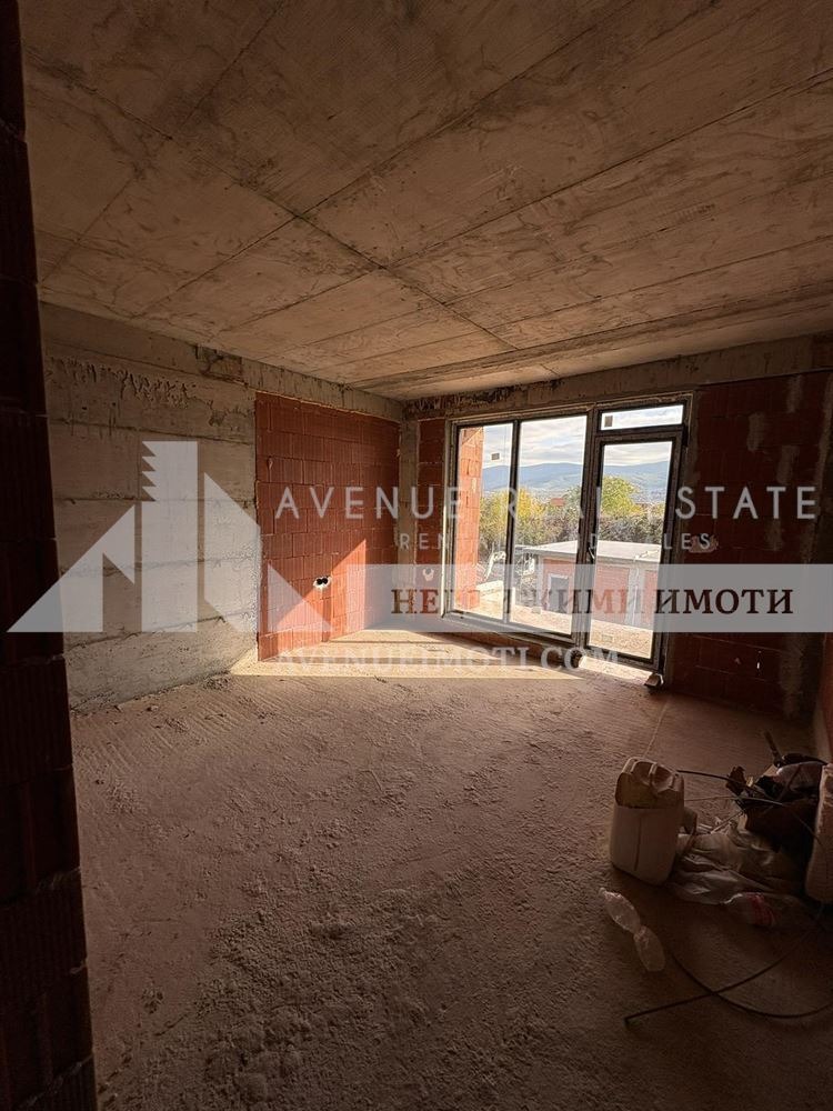 Продава КЪЩА, гр. Пловдив, Беломорски, снимка 14 - Къщи - 52088432