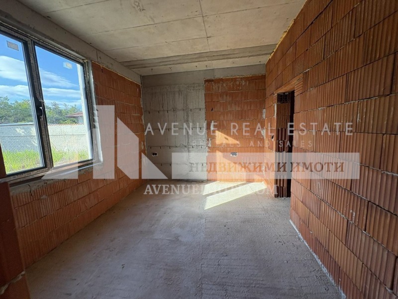 Продава КЪЩА, гр. Пловдив, Беломорски, снимка 11 - Къщи - 52088432