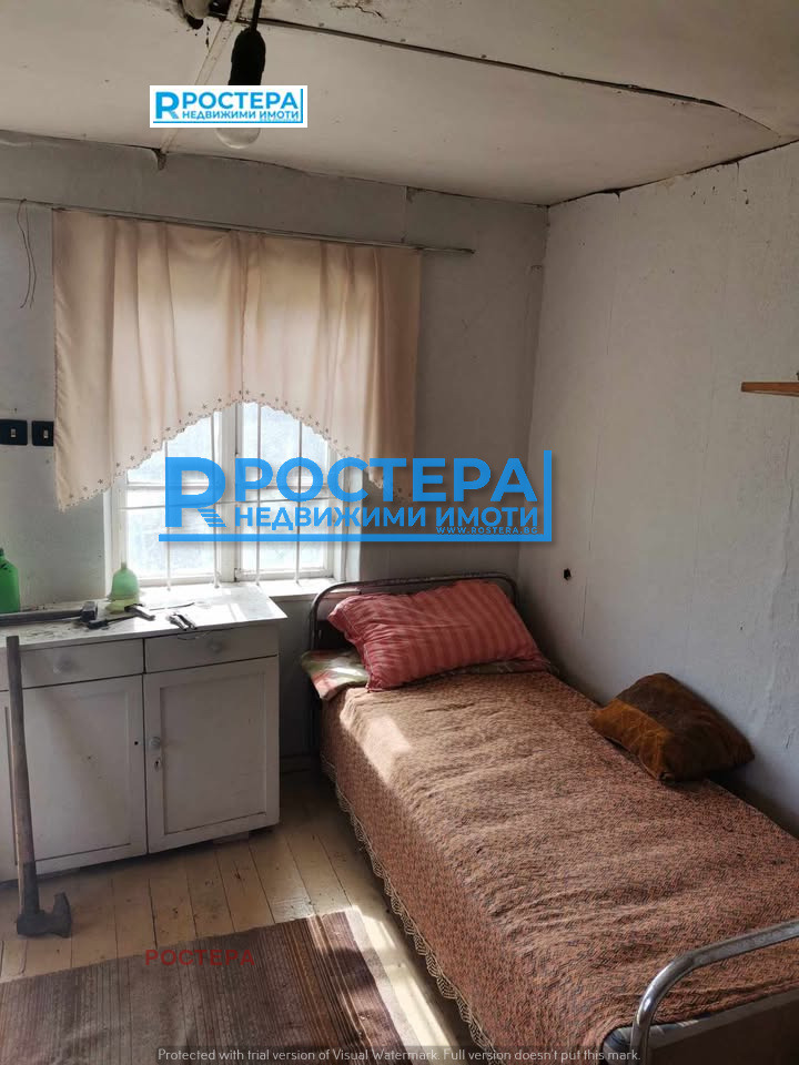 Προς πώληση  Βίλα Ταργοβητστε , Βηλνα ζονα , 27 τ.μ | 47132099 - εικόνα [5]