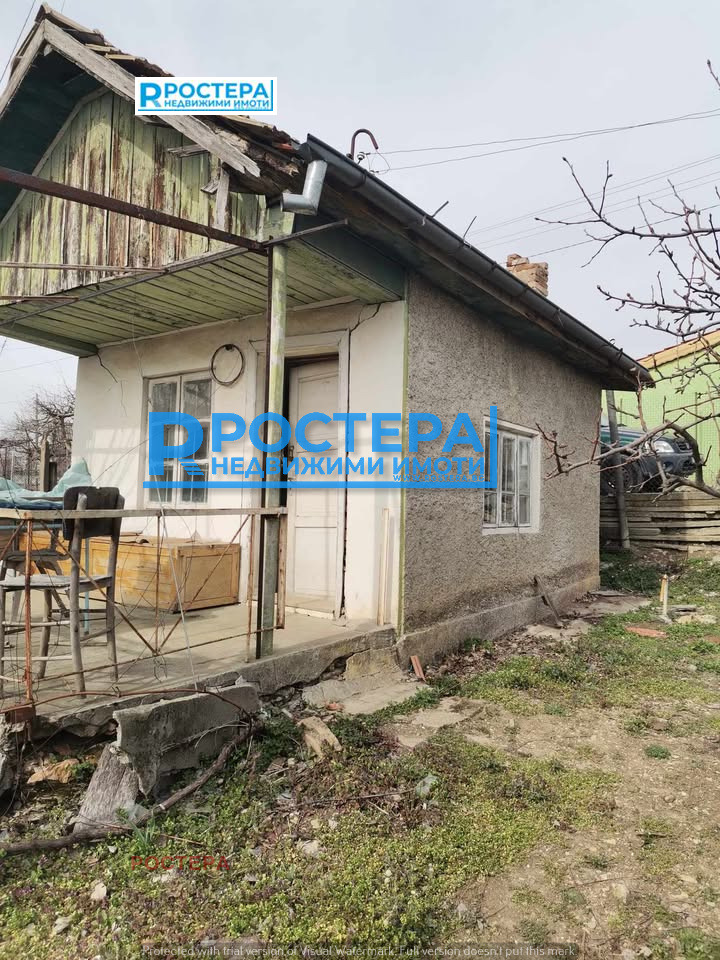 Προς πώληση  Βίλα Ταργοβητστε , Βηλνα ζονα , 27 τ.μ | 47132099 - εικόνα [3]