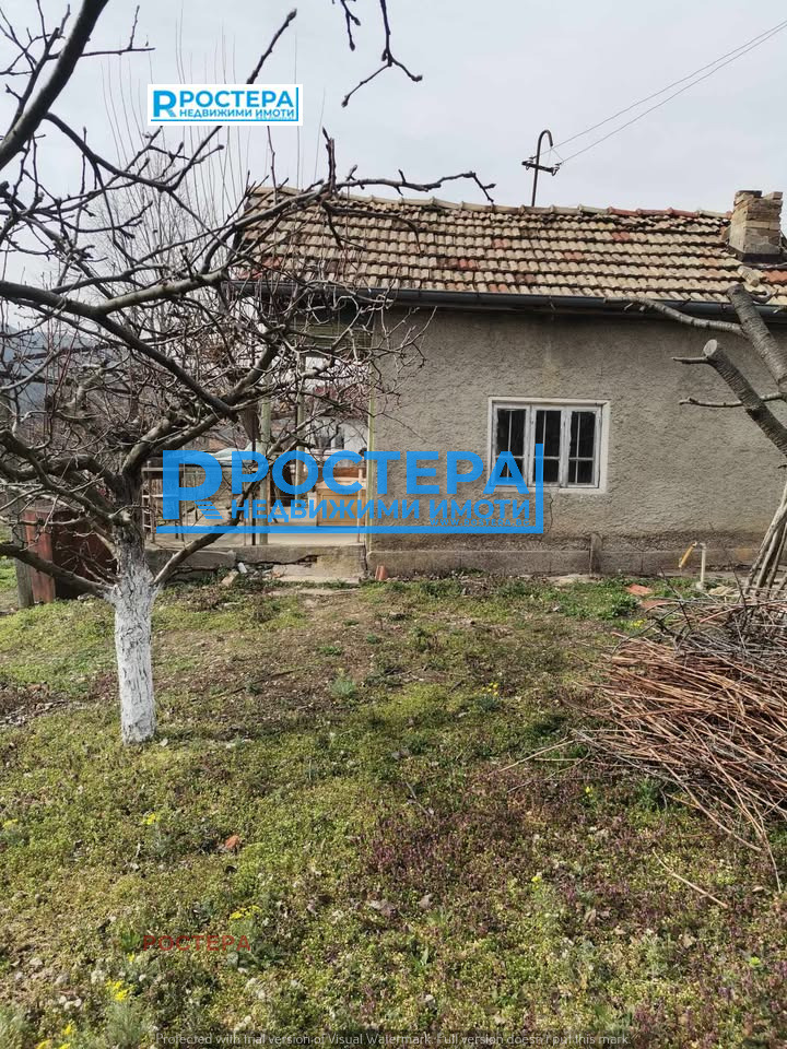 Προς πώληση  Βίλα Ταργοβητστε , Βηλνα ζονα , 27 τ.μ | 47132099 - εικόνα [2]