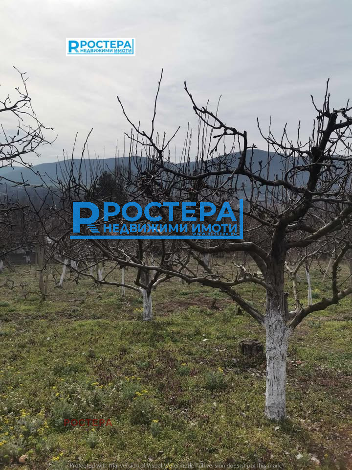 Προς πώληση  Βίλα Ταργοβητστε , Βηλνα ζονα , 27 τ.μ | 47132099 - εικόνα [4]