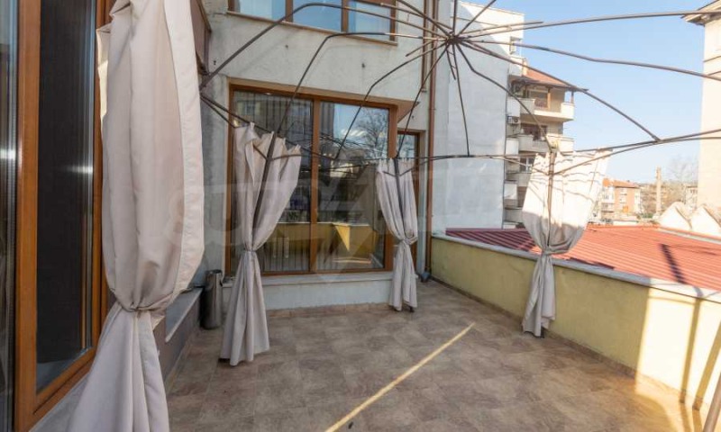 Продава МАГАЗИН, гр. Пловдив, Каменица 1, снимка 10 - Магазини - 52374342