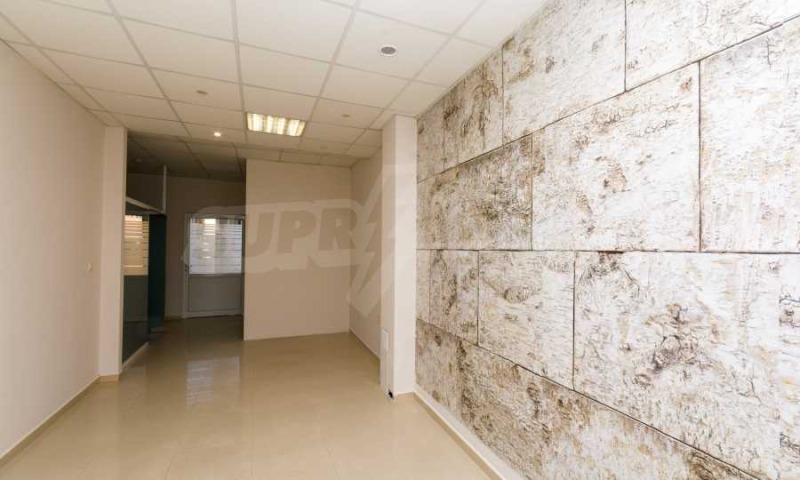 Продава МАГАЗИН, гр. Пловдив, Каменица 1, снимка 16 - Магазини - 52374342