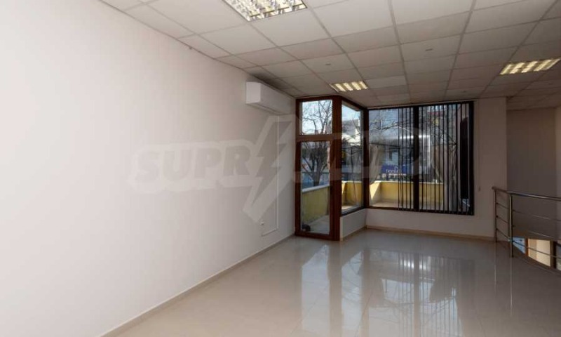 Продава МАГАЗИН, гр. Пловдив, Каменица 1, снимка 4 - Магазини - 52374342